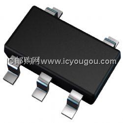 ZXCT1012ET5TADƬ