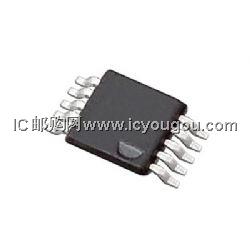 ZXLB1600X10TADƬ