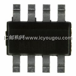 ZDM4306NTADƬ