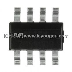 ZDS1009TADƬ