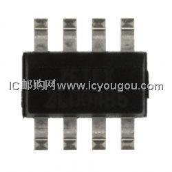 ZLDO485T8TADƬ