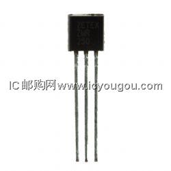 ZMR250C-TO-92DƬ