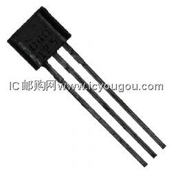 ZR40401R25DƬ