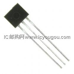 c鿴ZRC400A01DƬ