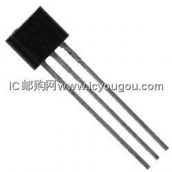 c鿴ZRC500A01DƬ
