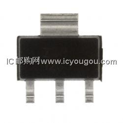 c鿴ZSR1200GTADƬ