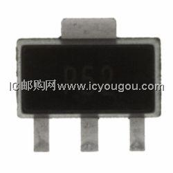 ZVP4525ZTADƬ