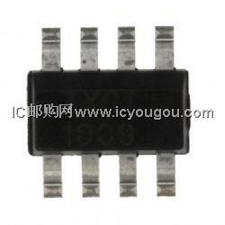 ZXCT1009T8TADƬ