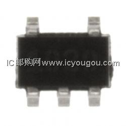 ZXCT1020E5TADƬ