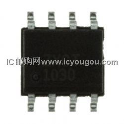 ZXCT1030N8TADƬ