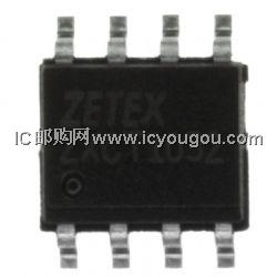 ZXCT1032N8TADƬ