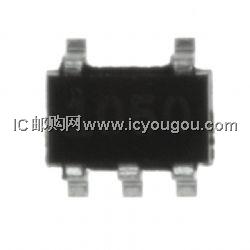 ZXCT1050E5TADƬ