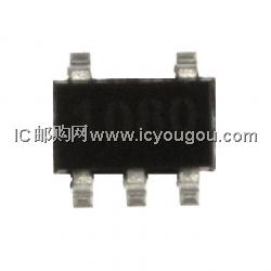 ZXCT1080E5TADƬ