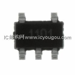 ZXLD1101ET5TADƬ