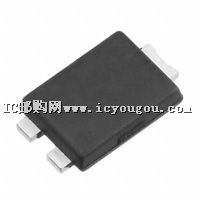 DXT5551P5-13DƬ
