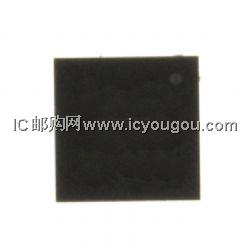 ZXCT1012DAATCDƬ