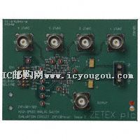 c鿴ZXFV302EVDƬ