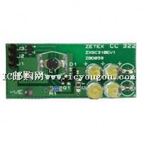 ZXSC310EVDƬ