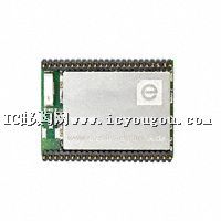 c鿴28182DƬ