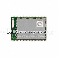 c鿴28986DƬ