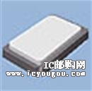c鿴ECS-2033-143-BN-TRDƬ