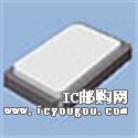 c鿴ECS-2532HS-221-3-G-TRDƬ