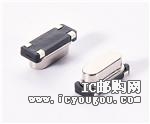 ECS-110.5-S-28AX-TRDƬ