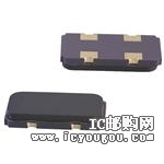 ECS-110.5-S-18DƬ