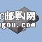 ECS-P8F3X-1.000-ANDƬ