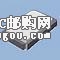 ECS-360-8-36CKM-TRDƬ