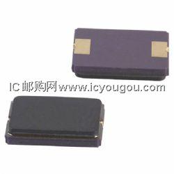 ECS-110.5-20-20A-TRDƬ