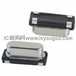 ECS-110.5-20-28A-TRDƬ