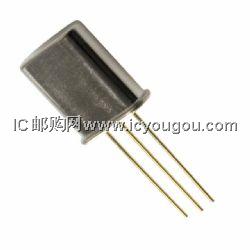 ECS-10.7-15ADƬ