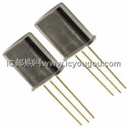 ECS-10.7-15BDƬ