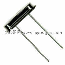 ECS-110.5-20-4VXDƬ