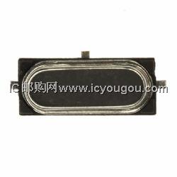 ECS-110.5-20-5G3XDS-TRDƬ