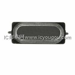 ECS-110.5-20-5PVXDƬ