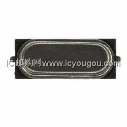 ECS-110.5-20-5PXDU-TRDƬ