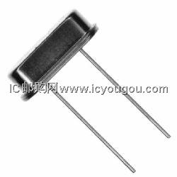 ECS-110.5-32-4DNDƬ