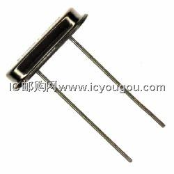 ECS-120-18-4VXDƬ