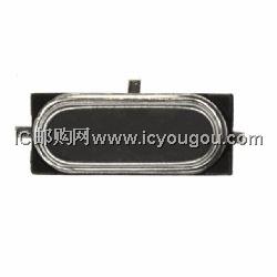 ECS-120-18-5G3XDS-TRDƬ