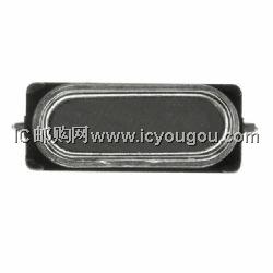 ECS-120-18-5PVXDƬ