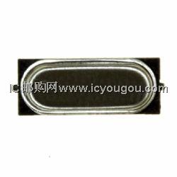 ECS-120-18-5PXDU-TRDƬ
