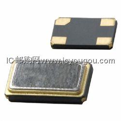 ECS-120-CD-0330-TRDƬ