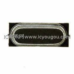 ECS-130.625-CD-0373DƬ