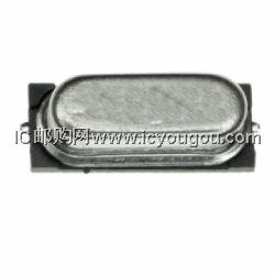 ECS-130.625-CDX-0373DƬ