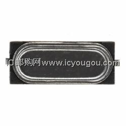 ECS-135.60-CDX-0317-TRDƬ