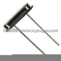 ECS-143-20-4VXDƬ