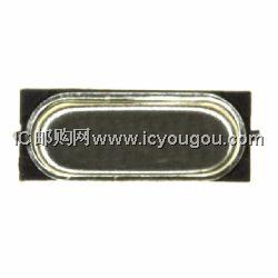 ECS-143-20-5PXDU-TRDƬ