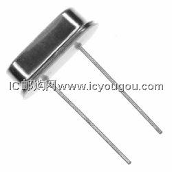 ECS-110.5-20-4XDNDƬ
